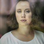 Katharina Haudum
