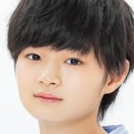 Keitatsu Koshiyama