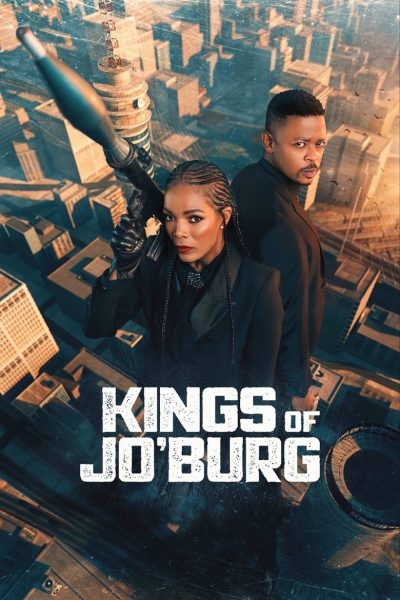 Kings of Jo’burg-poster-2020-1750276363