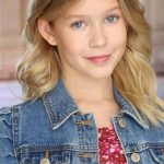 Kinley Cunningham