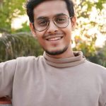 Kiran Dutta