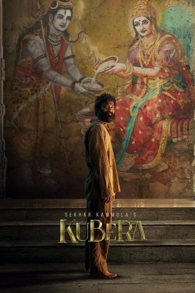 Kuberaa-poster-2025-1750276288