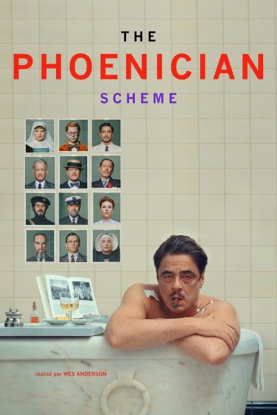 Le Complot Phénicien-poster-2025-1749825931