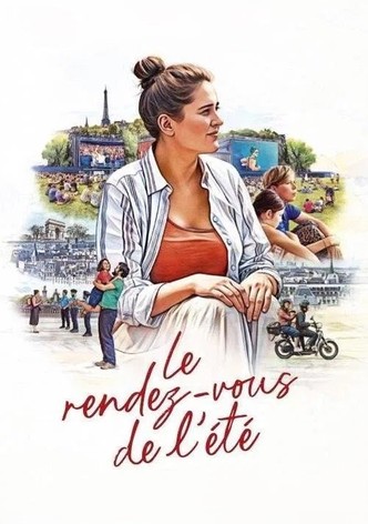 Le rendez-vous de l’été-poster-2025-1749825969