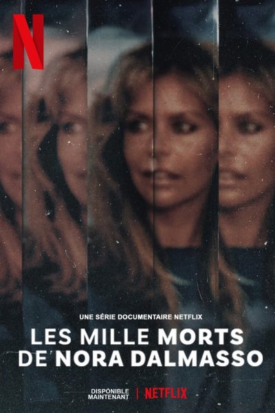 Les Mille Morts de Nora Dalmasso-poster-2025-1751125826