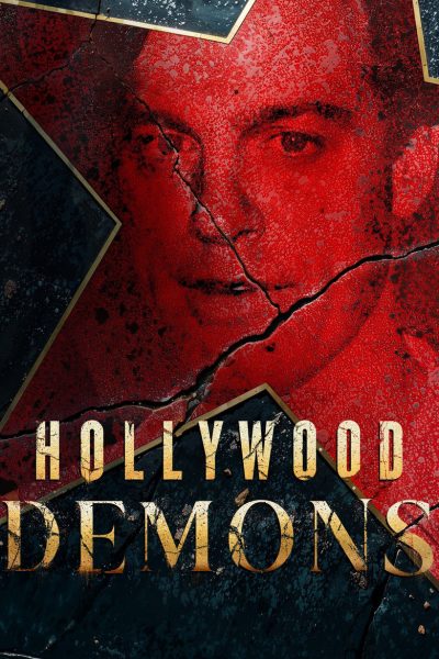 Les démons d’Hollywood-poster-2025-1750276284