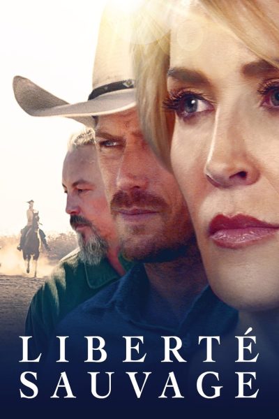 Liberté sauvage-poster-2017-1751128119