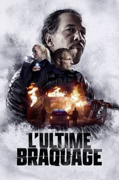 L’ultime braquage-poster-2024-1749825935