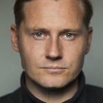 Mads Kruse