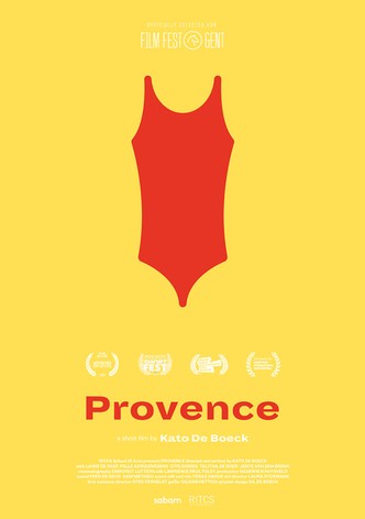 Mahler: Résurrection – Festival d’Aix-en-Provence-poster-2018-1751147093