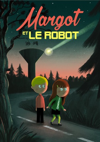 Margot et le robot-poster-2022-1751128130