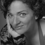Maria Riccarda Wesseling