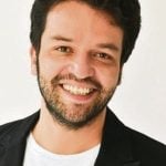 Mario Alberto Monroy