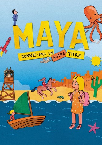 Maya, donne-moi un autre titre-poster-2025-1749825903