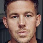 Mickey Nørregaard