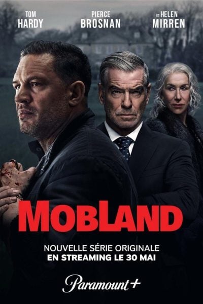 MobLand-poster-2025-1750276333