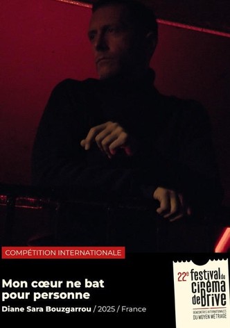 Mon cœur ne bat pour personne-poster-2025-1751327295