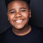 Nathan Broxton