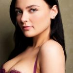 Neeley Dayan