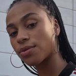 Nira Osahia