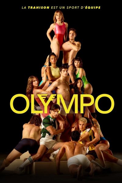 Olympo-poster-2025-1751125823
