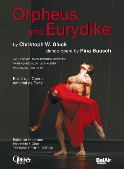 Orphée et Eurydice-poster-2008-1751327315