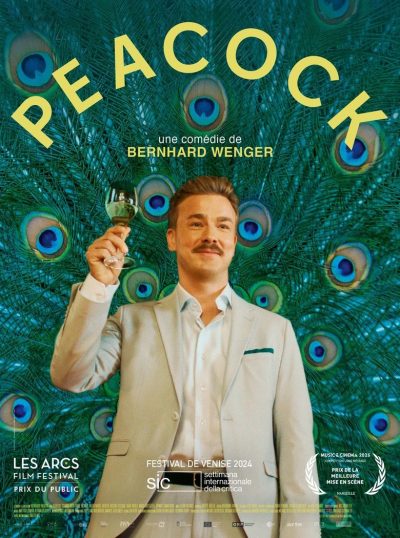 Peacock-poster-2025-1750712215