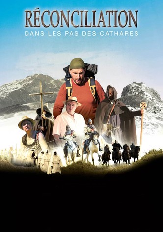 Réconciliation, dans les pas des Cathares-poster-2024-1749825979