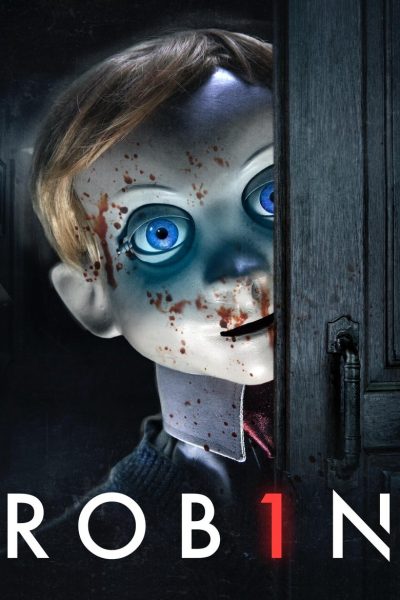 Rob1n-poster-2025-1750276312
