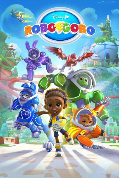 Robogobo-poster-2025-1751139804