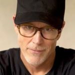 Ron Carlson