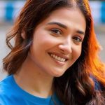 Roshni Bhattacharyya