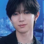 Ryuya Shimekake