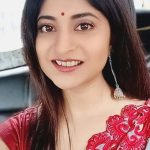 Sandipta Sen