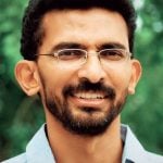 Sekhar Kammula