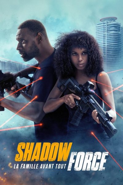 Shadow Force-poster-2025-1751128115
