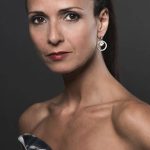 Sílvia Balancho