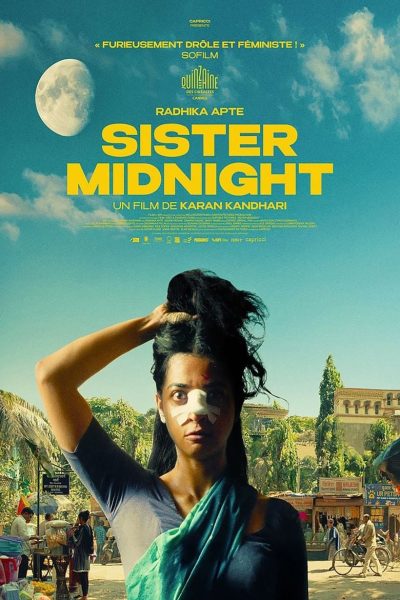 Sister Midnight-poster-2025-1749825896