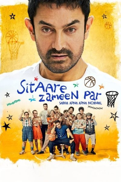 Sitaare Zameen Par-poster-2025-1750276360