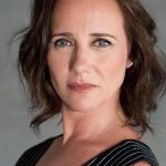 Sofia Nicholson