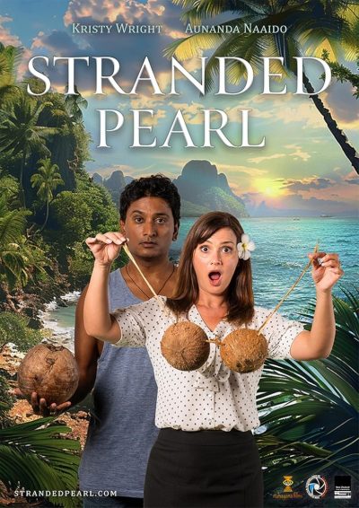 Stranded Pearl-poster-2024-1751128133