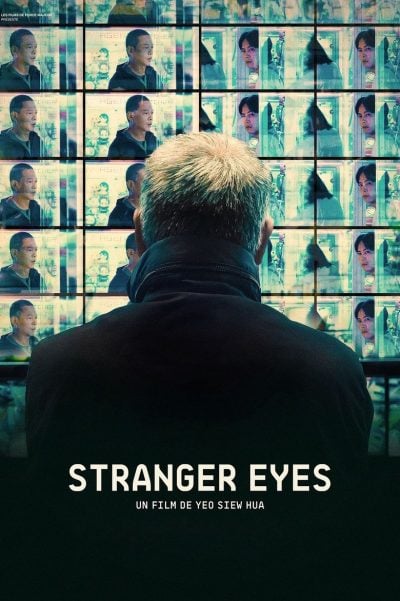 Stranger Eyes-poster-2024-1751326332