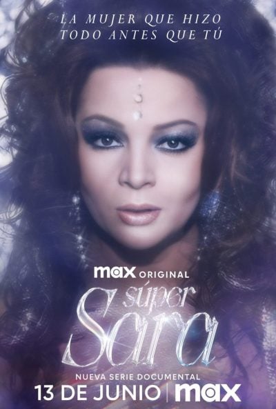 Súper Sara-poster-2025-1750276357