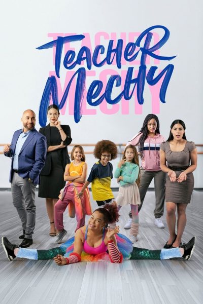 Teacher Mechy-poster-2023-1751128137