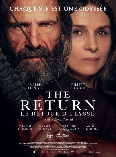 The Return, le retour d’Ulysse-poster-2024-1749825916