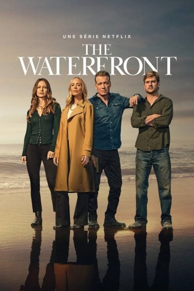 The Waterfront-poster-2025-1751326114