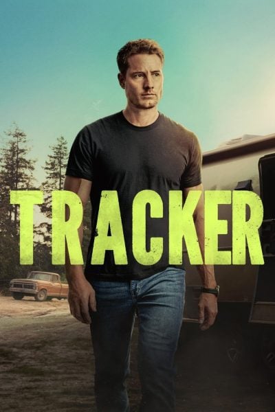 Tracker-poster-2024-1751139790