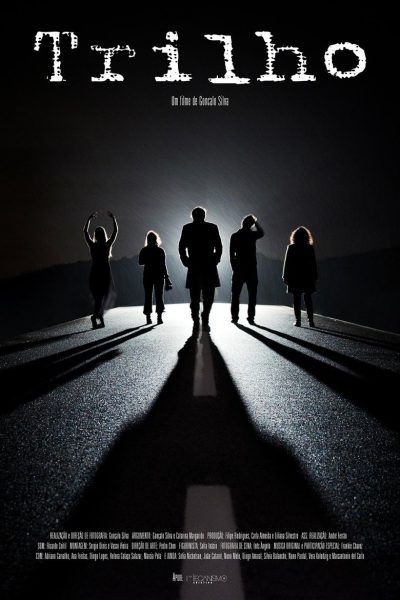 Trilho-poster-2013-1751147108