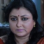 Tulika Basu