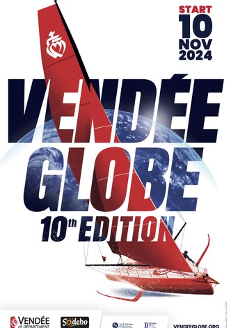 Vendée Globe-poster-2025-1750276431